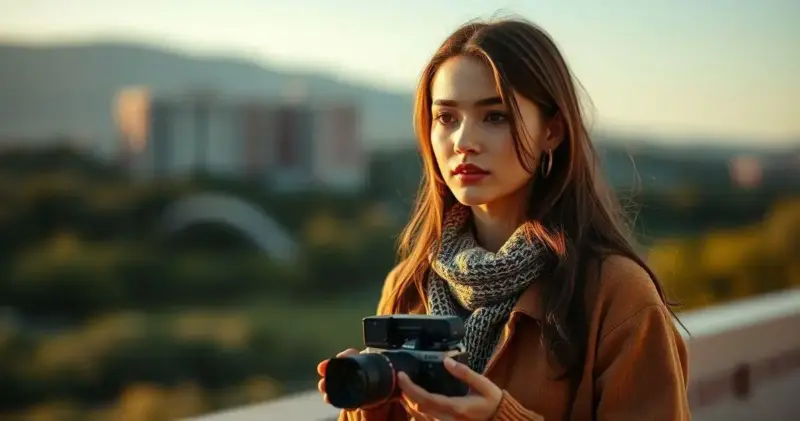 processador para programação