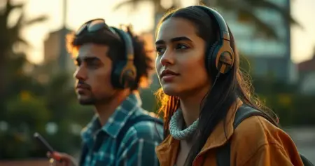 processador para streaming