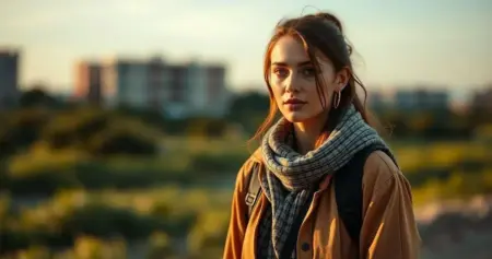 processador para trabalho