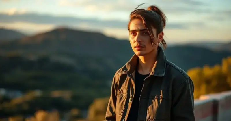 processadores ARM para PC