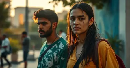 Programação Assíncrona em Python com Asyncio e Await programação assíncrona em python