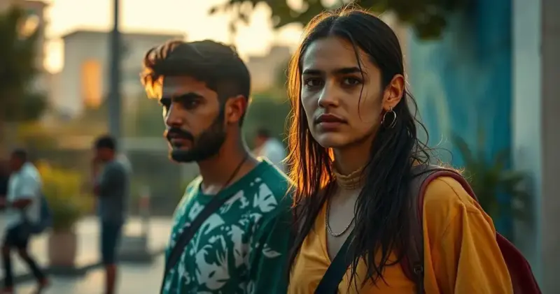 Programação Assíncrona em Python com Asyncio e Await programação assíncrona em python