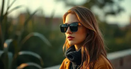 projeto machine learning python iniciante