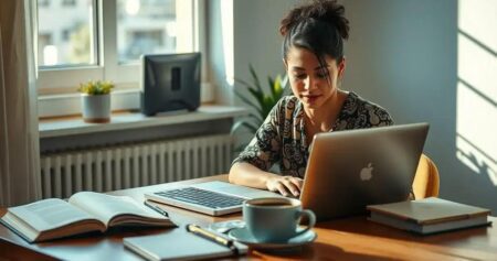 Python para Análise de Dados Guia Absolutamente Completo python para análise de dados