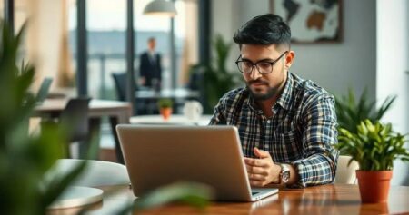 remarketing como configurar e usar