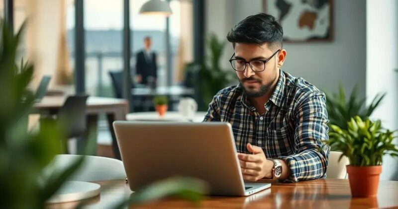 remarketing como configurar e usar