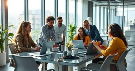 Soft Skills em Tecnologia Resolução de problemas