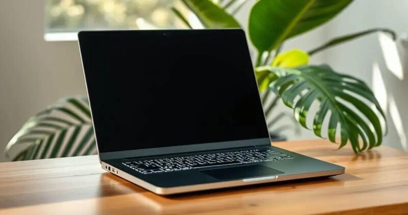 review [modelo notebook] 2025