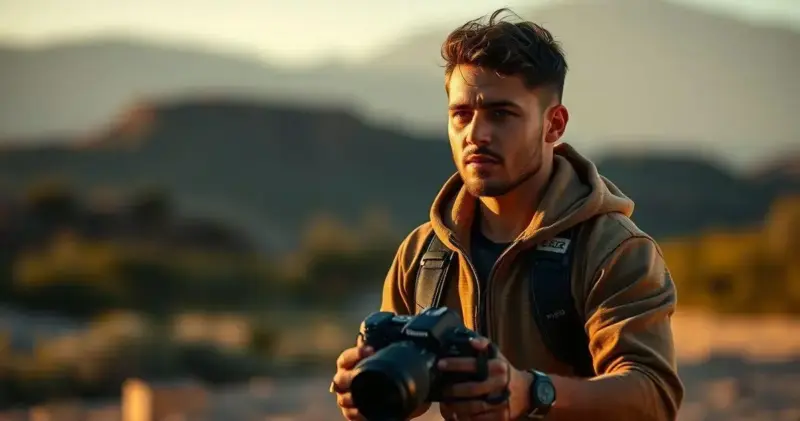 Ryzen 7 7800X3D Análise Definitiva o Melhor Processador Para Jogos Ryzen 7 7800X3D