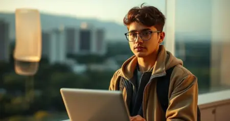 Salário de Programador Júnior 2025 O Que Esperar salário de programador júnior 2025