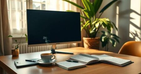 Samsung DeX Galaxy S25