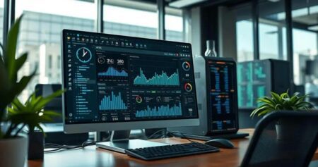 Servidor VPS O Que É e Quando Vale a Pena Usar servidor vps