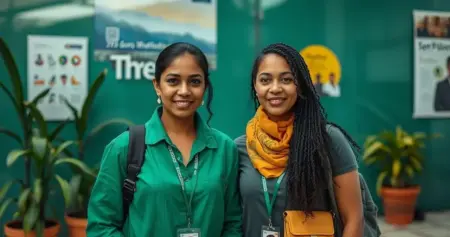 sistemas especialistas ia 2025