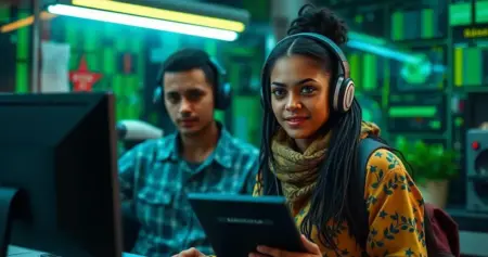 software diagnostico hardware gratuito