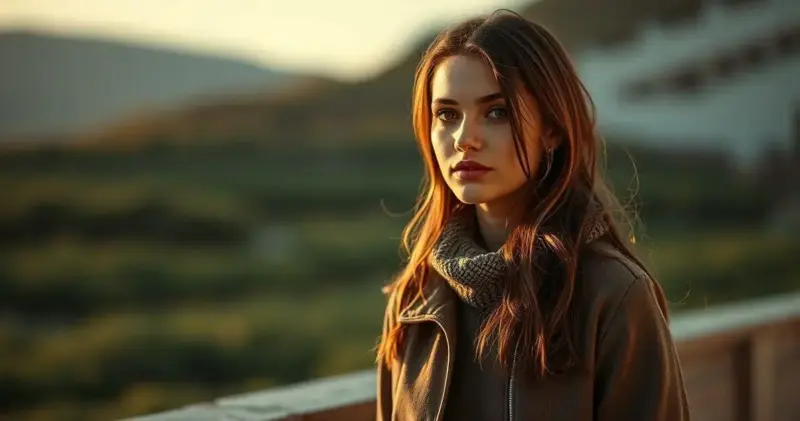 SOLID em Python 5 Princípios para um Código Limpo solid em python