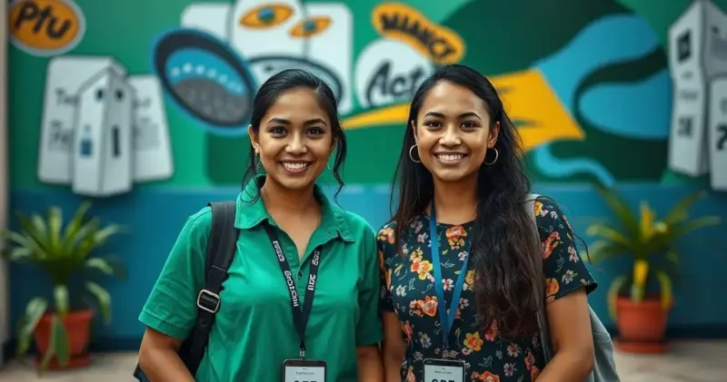 startups ia promissoras 2025