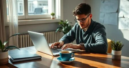 Swift para Desenvolvimento iOS O Essencial para Começar swift para desenvolvimento ios