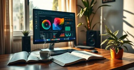 temperatura ideal do processador