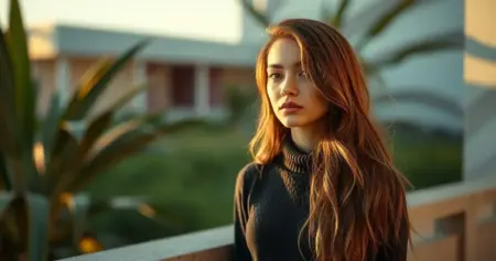 Testes Unitários em React com Jest e Testing Library testes unitários em react