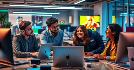 thunderbolt 4 vs usb4