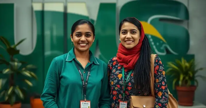 Treinamento em IA Para Gestores: Lidere a Transformação treinamento ia executivos gestores