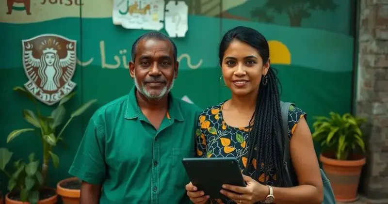 trocar hd por ssd upgrade