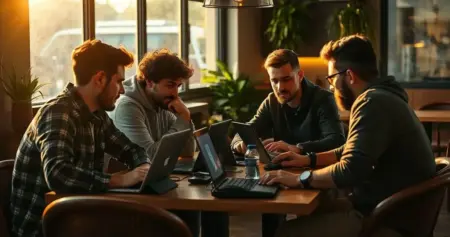 upgrade de processador vale a pena