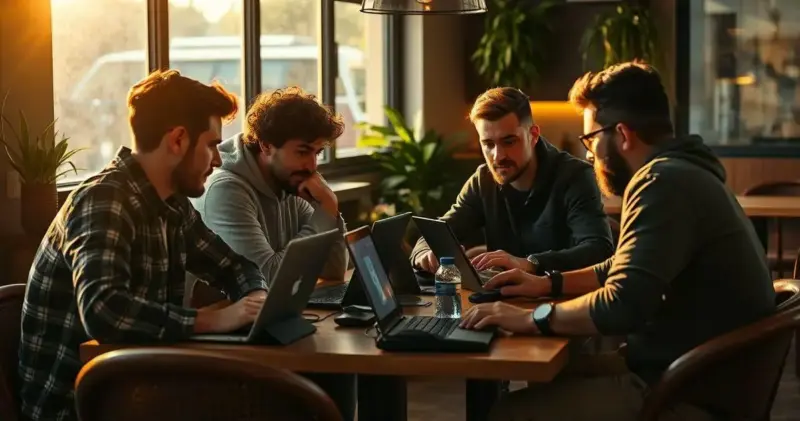 upgrade de processador vale a pena