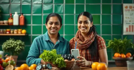 upgrade fonte alimentação