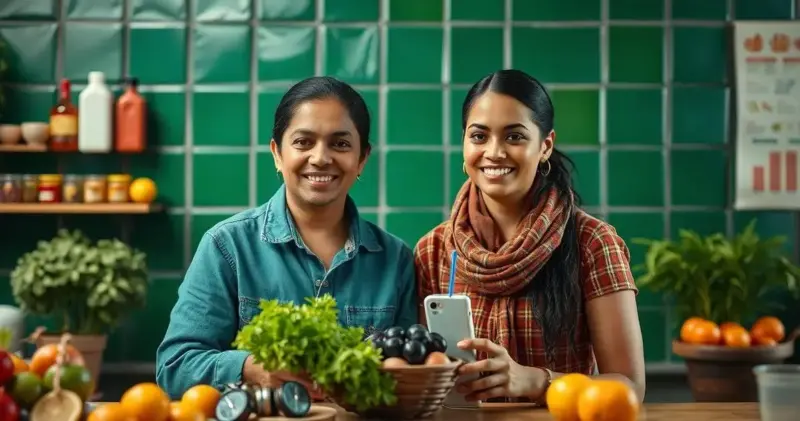 Como Fazer Upgrade da Fonte de Alimentação com Segurança upgrade fonte alimentação