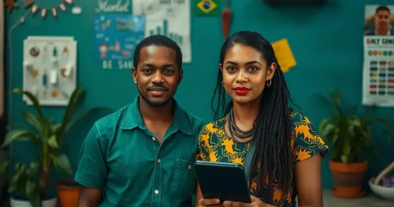 upgrade processador compatibilidade