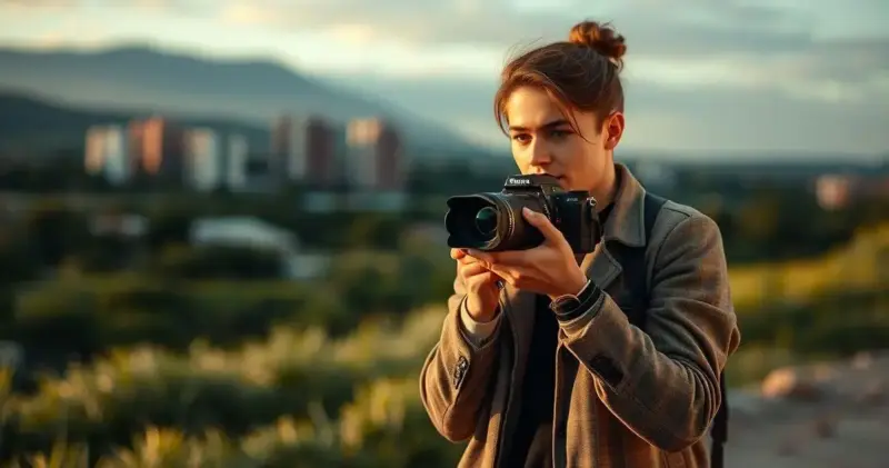 vagas de programador remoto