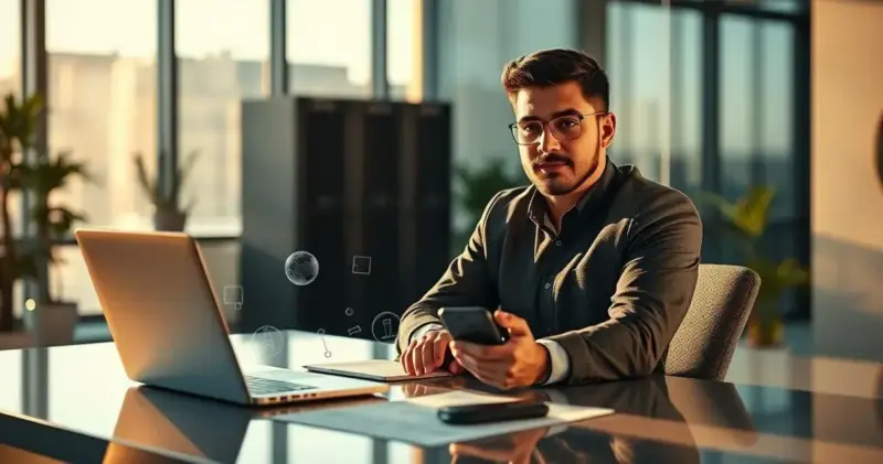 VPS Gerenciado ou Não Gerenciado Qual Escolher vps gerenciado