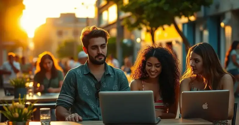 Web Scraping com Python Usando BeautifulSoup e Scrapy web scraping com python