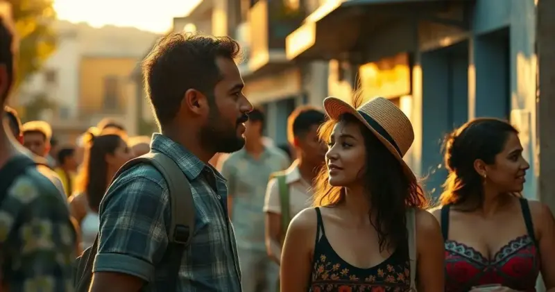 Ansible para Automação de Servidores de Forma Simples ansible para automação