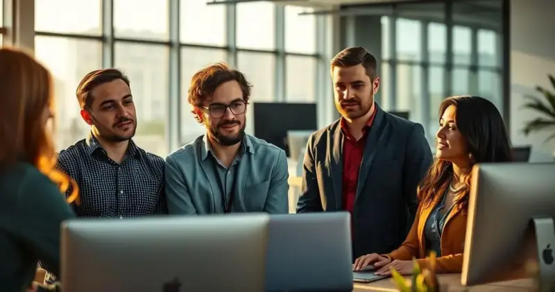 Apache vs Nginx Qual Servidor Web Usar em 2025 apache vs nginx