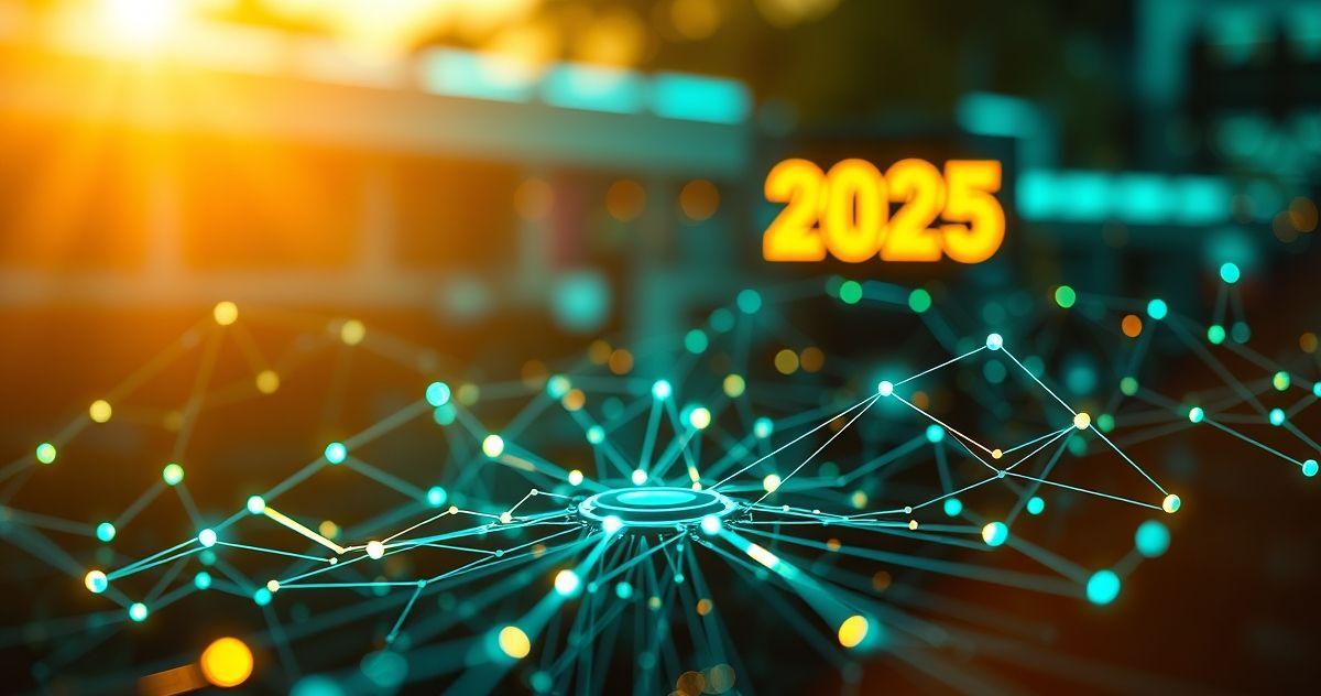 Aprendizado por Reforço: 5 Aplicações Incríveis em 2025 aprendizado por reforço aplicações 2025