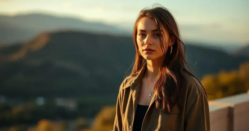 AWS Lambda para Iniciantes Crie sua Primeira Função aws lambda para iniciantes