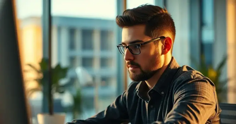 Carreira de Engenheiro de Software Sênior: Como Chegar Lá carreira de engenheiro de software