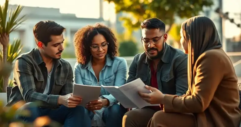 como analisar uma ação