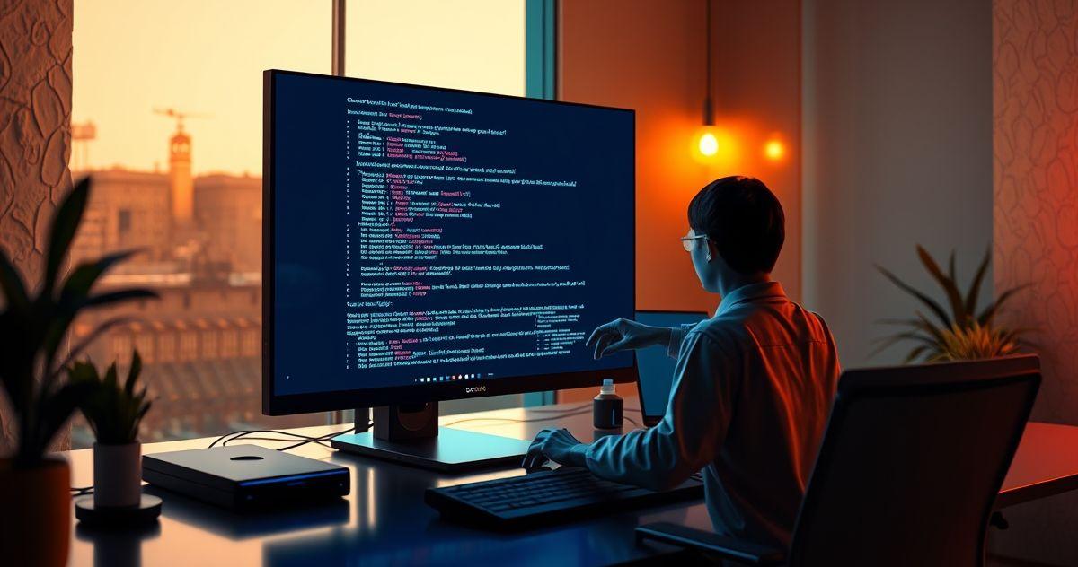 como usar o terminal como um pro