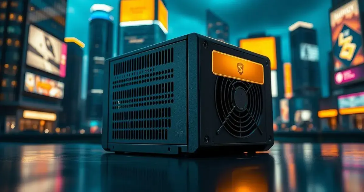 comparativo fontes 750w 80 plus gold 2025