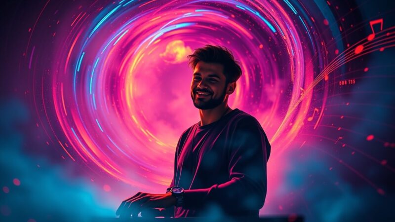 Tudo sobre SoundCloud – Sua história e Mais