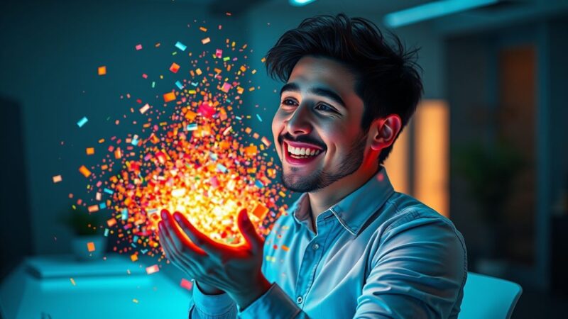 É possível recuperar imagens deletadas da lixeira do Google Drive