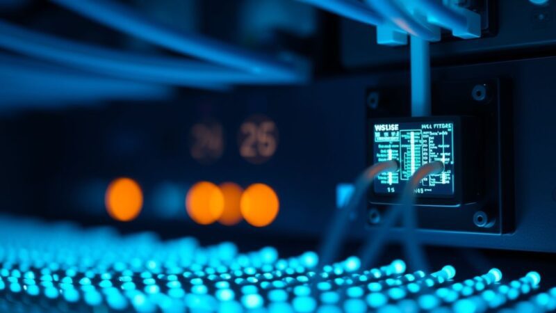 Confira mitos e dúvidas comuns sobre a fibra óptica