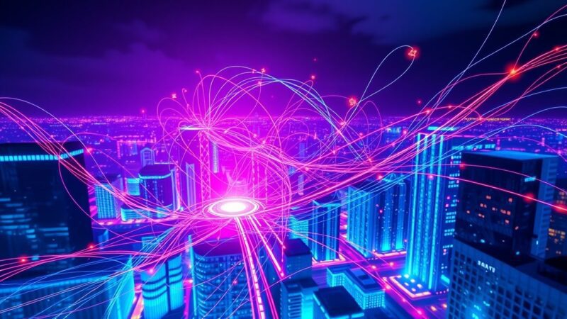 Como resolver problemas de conexão da internet?