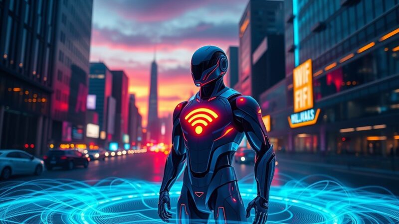 Resenha Extensor Wi-Fi Mesh Dual Band Intelbras Twibi Force Plug, Até 100MB, Cobertura De Até 80m², Até 30 Dispositivos