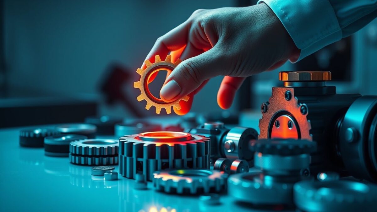 Quais são as ferramentas mais úteis para profissionais de tecnologia?