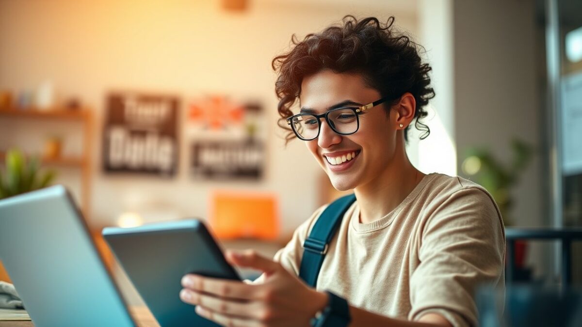 Processamento De Dados em Grande Escala: Desvendando os Segredos do Big Data