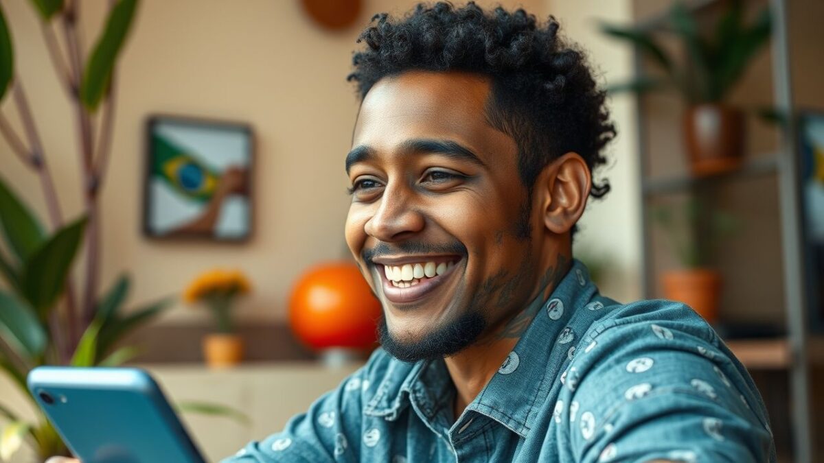 Sistemas Embarcados: O Que São e Onde Vivem Essas Criaturas Digitais?